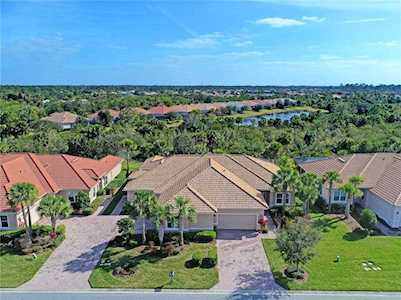 13224 Creekside Lane Port Charlotte, FL 33953