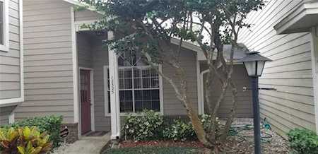 12325 Shady Spring Way #106 Orlando, FL 32828