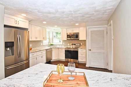 25 Sagamore Rd Arlington, MA 02476