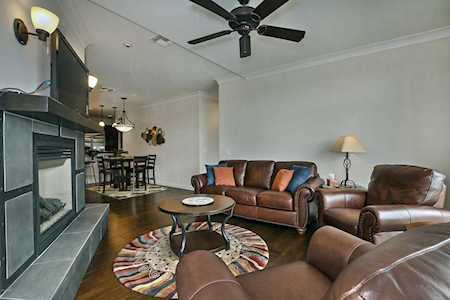 4909 N Woodmere Fairway #2006 Scottsdale, AZ 85251