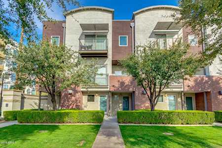 526 W 1st Street #102 Tempe, AZ 85281