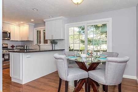 89 Heritage Dr #89 Tewksbury, MA 01876