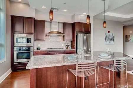 5455 Landmark Place #616 Greenwood Village, CO 80111