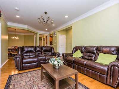 428 John Mahar Hwy #201 Braintree, MA 02184