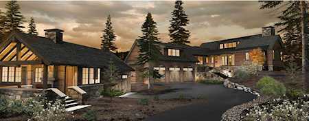 305 Gray Mill Court Carson City, NV 89705