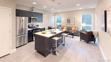 2374 South University Boulevard #409 Denver, CO 80210