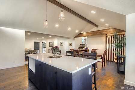 3318 South Corona Street Englewood, CO 80113