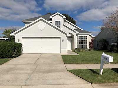 6515 Dover Cove Drive Orlando, FL 32822