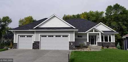 700 Eastland Avenue SE New Prague, MN 56071