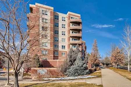 4875 South Monaco Street #508 Denver, CO 80237