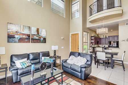 14450 N Thompson Peak Parkway #134 Scottsdale, AZ 85260