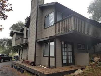 7655 Deodar Trail Pine Valley, CA 91962