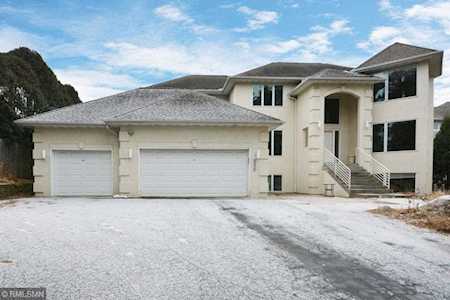 1550 Highview Avenue Eagan, MN 55121