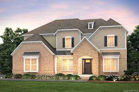116 Westlake Dr Waxhaw, NC 28173