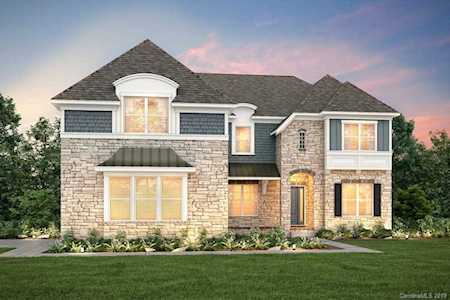 109 Campbell Ct Waxhaw, NC 28173