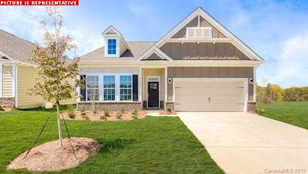 130 E Northstone Rd Mooresville, NC 28115