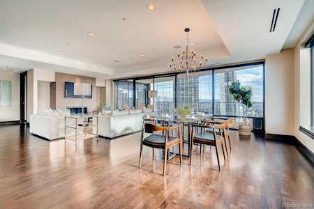 1133 14Th Street #3220 Denver, CO 80202