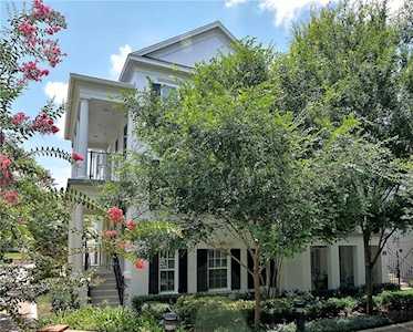2037 Coulson Alley Orlando, FL 32814