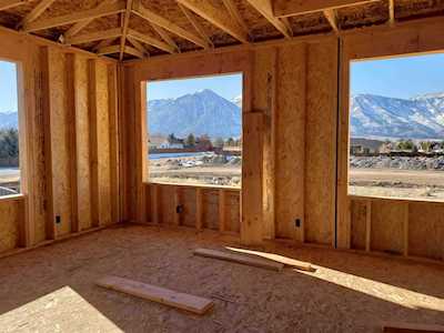 1024 Silveranch Ct. Gardnerville, NV 89410