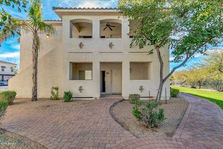 2950 W Louise Drive #207 Phoenix, AZ 85027