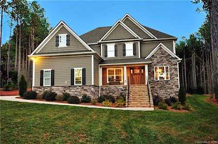 169 Blue Ridge Trl Mooresville, NC 28117