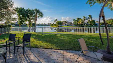 7295 Chesapeake Circle Boynton Beach, FL 33436
