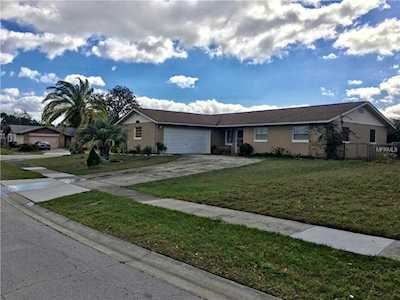10638 Eastview Drive Orlando, FL 32825
