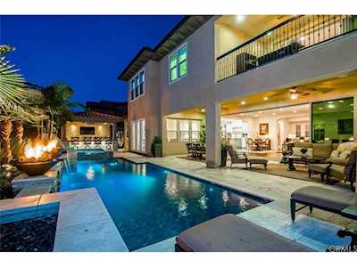 17 Calle Tamara San Clemente, CA 92673