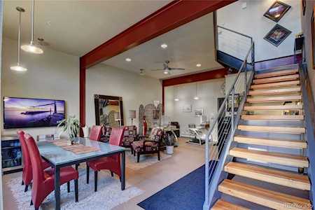 11857 Bradburn Boulevard Westminster, CO 80031