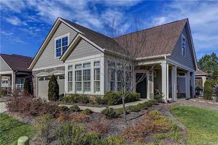 18717 Daymark Dr Cornelius, NC 28031