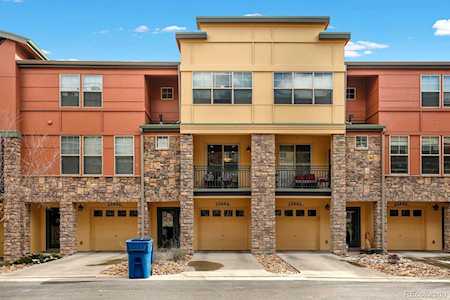 13444 Via Varra Broomfield, CO 80020