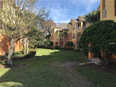 6335 Contessa Drive #208 Orlando, FL 32829