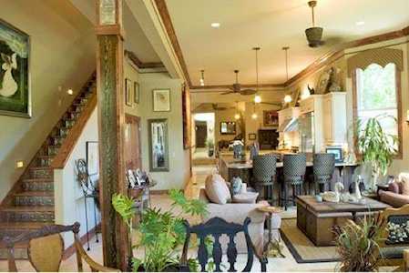 1811 Beech Ave Nashville, TN 37203