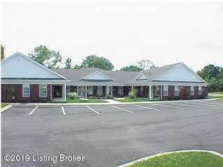 7322 Fox Hollow Way #7322 Louisville, KY 40228