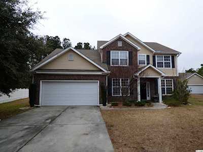 181 Wyandot Ct. Myrtle Beach, SC 29579