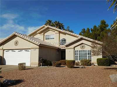 5012 Palm View Dr Las Vegas, NV 89130