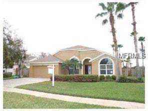 813 Windergrove Court Ocoee, FL 34761