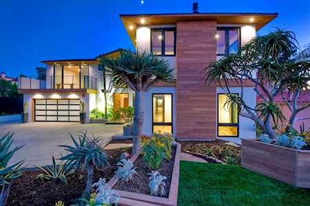 363 Andrew Avenue Encinitas, CA 92024