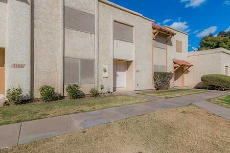 3201 W Royal Palm Road Phoenix, AZ 85051