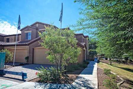 250 W Queen Creek Road #143 Chandler, AZ 85248