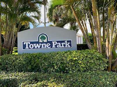 801 SE Central Parkway #11 Stuart, FL 34994