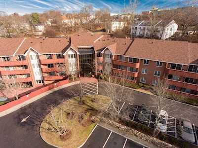 100 Rosemary Way #210 Needham, MA 02494