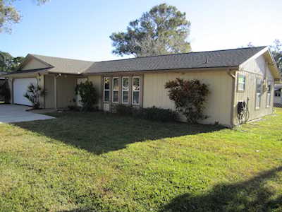 1285 S Tropical Trl Merritt Island, FL 32952