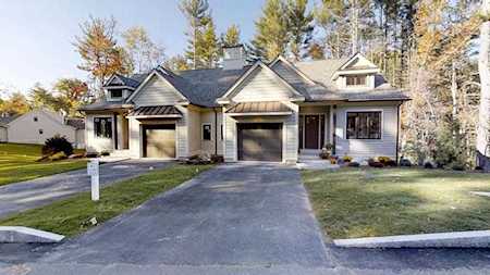 8 Hensey Way #8 Wilmington, MA 01887