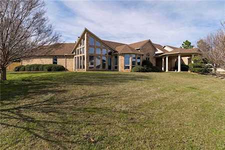 1020 Fincher Trail Argyle, TX 76226