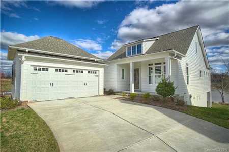 140 Sisters Cove Ct Mooresville, NC 28117
