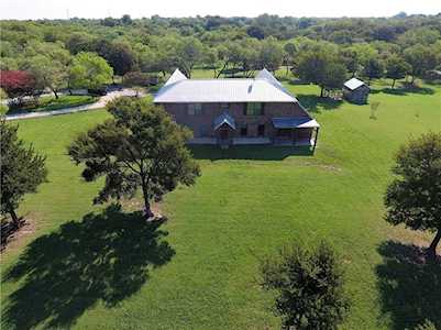 7078 Indian Wells Road Sanger, TX 76266