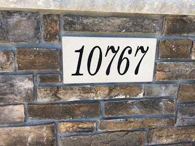 10767 Lyndale Bluffs Trail Bloomington, MN 55420