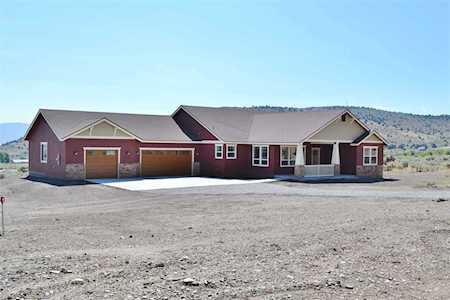 1525 Bolton Loop Gardnerville, NV 89410