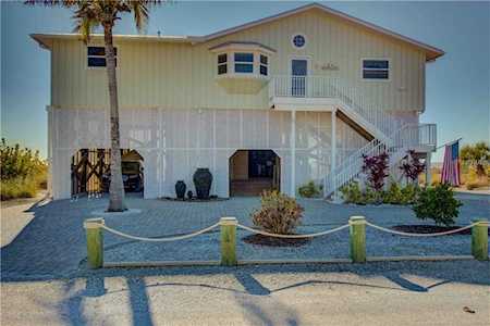 61 S Gulf Boulevard Placida, FL 33946